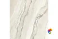 Керамогранит Vitra Marbleset Арабескато норковый K951303LPR01VTE0 LPR 60x60