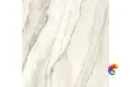 Керамогранит Vitra Marbleset Арабескато норковый K951303LPR01VTE0 LPR 60x60