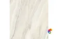 Керамогранит Vitra Marbleset Арабескато норковый K951303LPR01VTE0 LPR 60x60