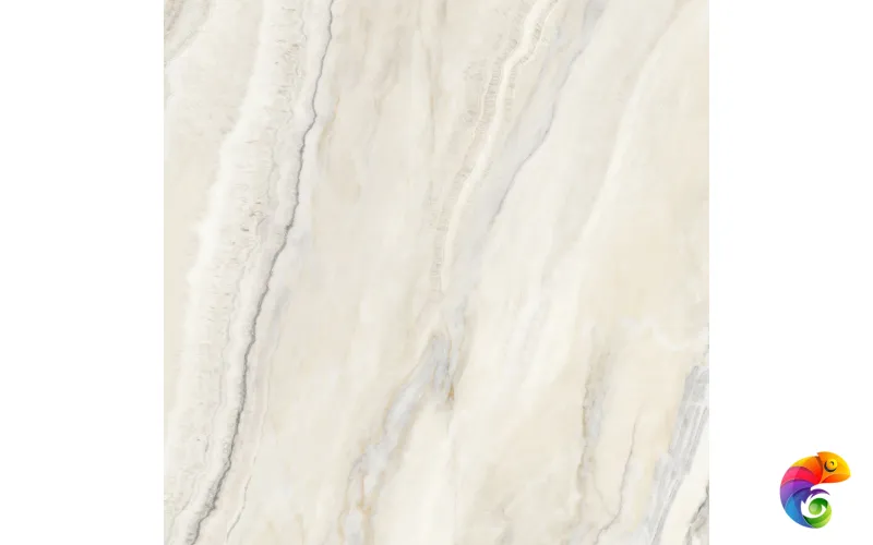 Керамогранит Vitra Marbleset Арабескато норковый K951303LPR01VTE0 LPR 60x60