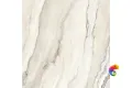 Керамогранит Vitra Marbleset Арабескато норковый K951303LPR01VTE0 LPR 60x60