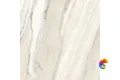 Керамогранит Vitra Marbleset Арабескато норковый K951303LPR01VTE0 LPR 60x60