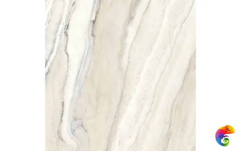 Керамогранит Vitra Marbleset Арабескато норковый K951303LPR01VTE0 LPR 60x60