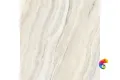 Керамогранит Vitra Marbleset Арабескато норковый K951303LPR01VTE0 LPR 60x60