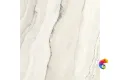 Керамогранит Vitra Marbleset Арабескато норковый K951303LPR01VTE0 LPR 60x60