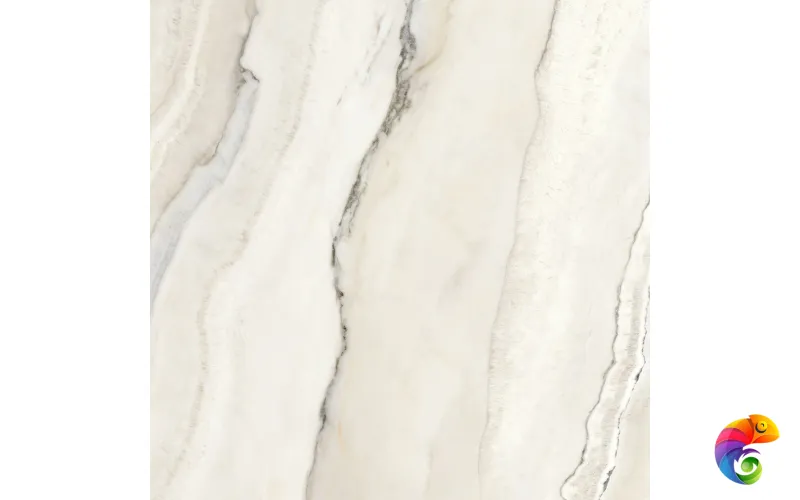 Керамогранит Vitra Marbleset Арабескато норковый K951303LPR01VTE0 LPR 60x60