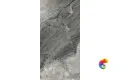 Керамогранит Vitra Marbleset Иллюжн темно-серый K951331LPR01VTEP LPR 60X120