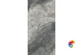 Керамогранит Vitra Marbleset Иллюжн темно-серый K951331LPR01VTEP LPR 60X120