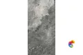 Керамогранит Vitra Marbleset Иллюжн темно-серый K951331LPR01VTEP LPR 60X120