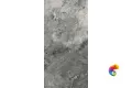 Керамогранит Vitra Marbleset Иллюжн темно-серый K951331LPR01VTEP LPR 60X120