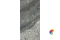 Керамогранит Vitra Marbleset Иллюжн темно-серый K951331LPR01VTEP LPR 60X120
