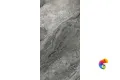 Керамогранит Vitra Marbleset Иллюжн темно-серый K951331LPR01VTEP LPR 60X120