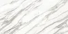 Vitra MarbleSet Венато cветло-серый K951330LPR01VTEP LPR 60X120