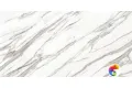 Керамогранит Vitra MarbleSet Венато cветло-серый K951330LPR01VTEP LPR 60X120