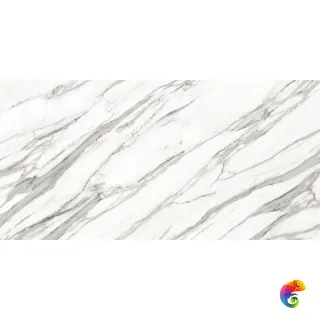 Vitra MarbleSet Венато cветло-серый K951330LPR01VTEP LPR 60X120