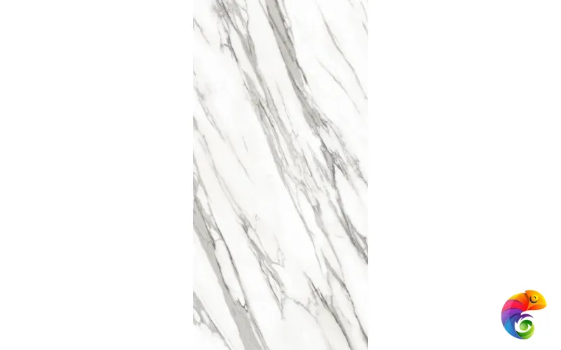 Керамогранит Vitra MarbleSet Венато cветло-серый K951330LPR01VTEP LPR 60X120