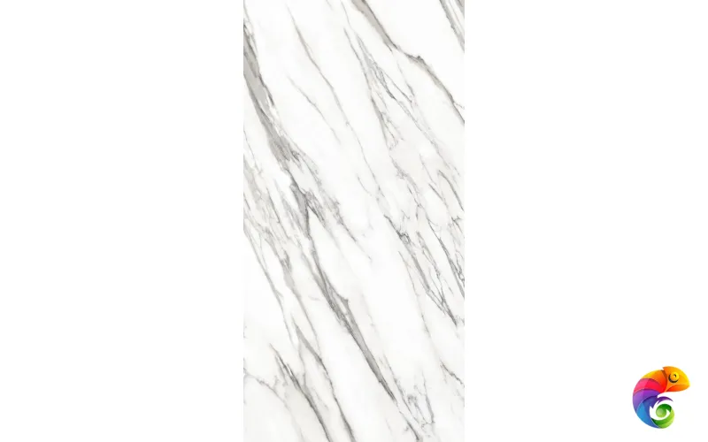 Керамогранит Vitra MarbleSet Венато cветло-серый K951330LPR01VTEP LPR 60X120