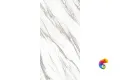 Керамогранит Vitra MarbleSet Венато cветло-серый K951330LPR01VTEP LPR 60X120