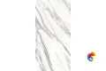 Керамогранит Vitra MarbleSet Венато cветло-серый K951330LPR01VTEP LPR 60X120