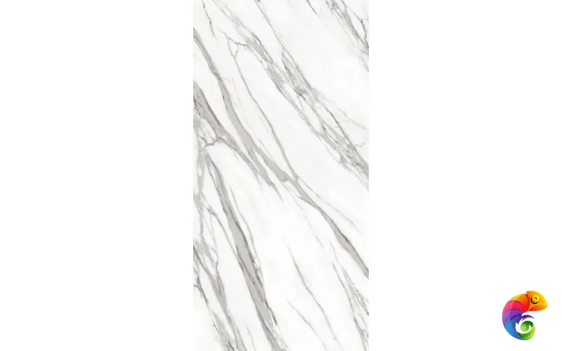 Керамогранит Vitra MarbleSet Венато cветло-серый K951330LPR01VTEP LPR 60X120