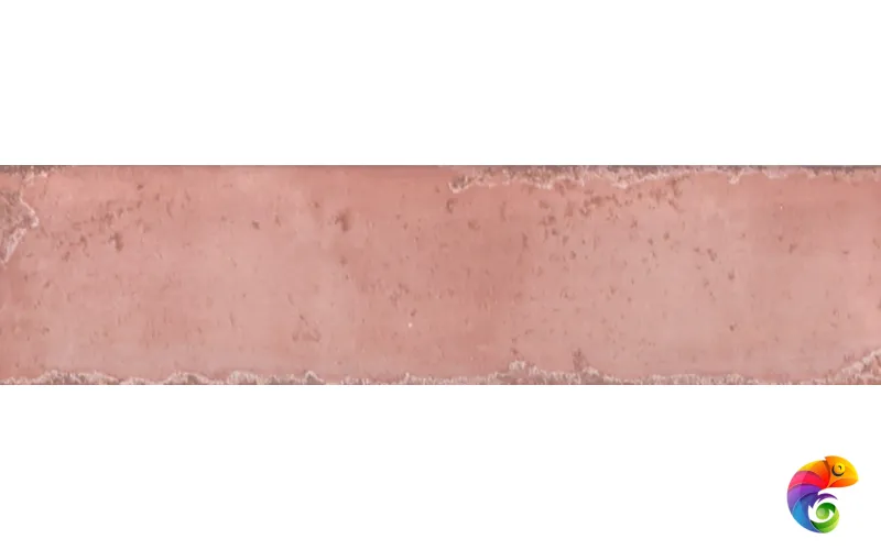 Плитка Monopole Martinica Coral 7,5х30