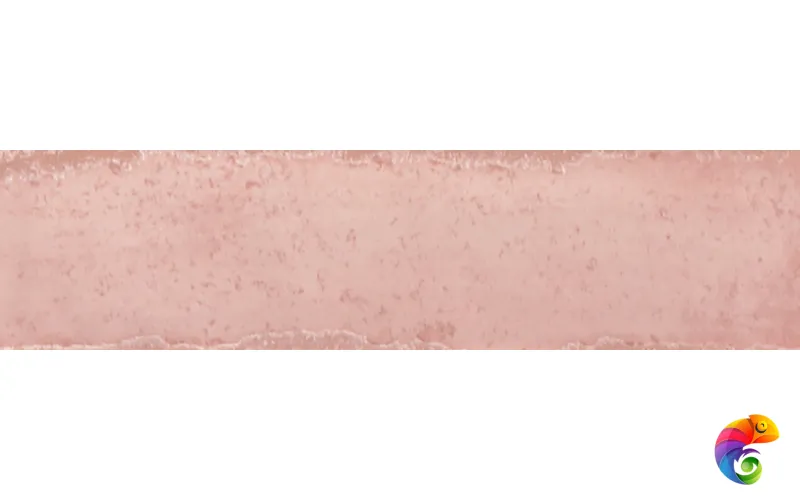 Плитка Monopole Martinica Coral 7,5х30