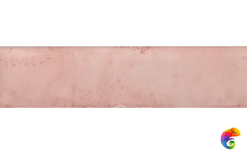 Плитка Monopole Martinica Coral 7,5х30