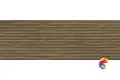 Плитка Azulev Blues Rel New Orleans Oak 40x120 (0,96)