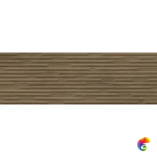 Плитка Azulev Blues Rel New Orleans Oak 40x120