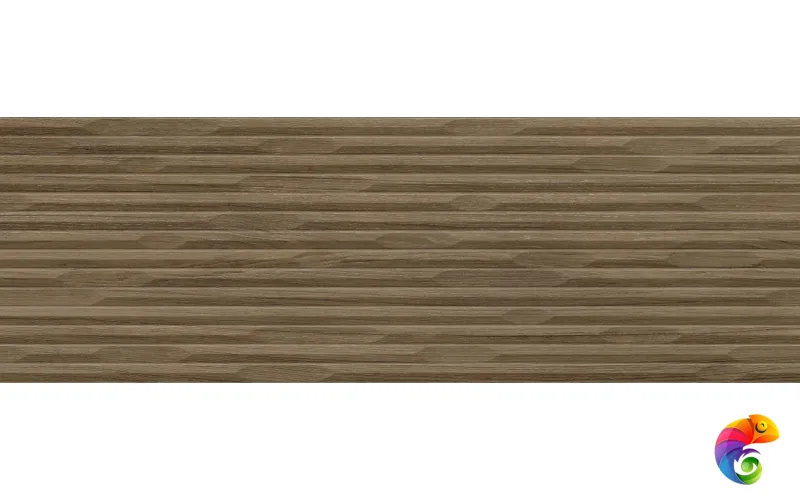 Плитка Azulev Blues Rel New Orleans Oak 40x120 (0,96)