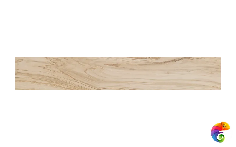 Керамогранит Idalgo Граните Натура Олива SR 19,5x120