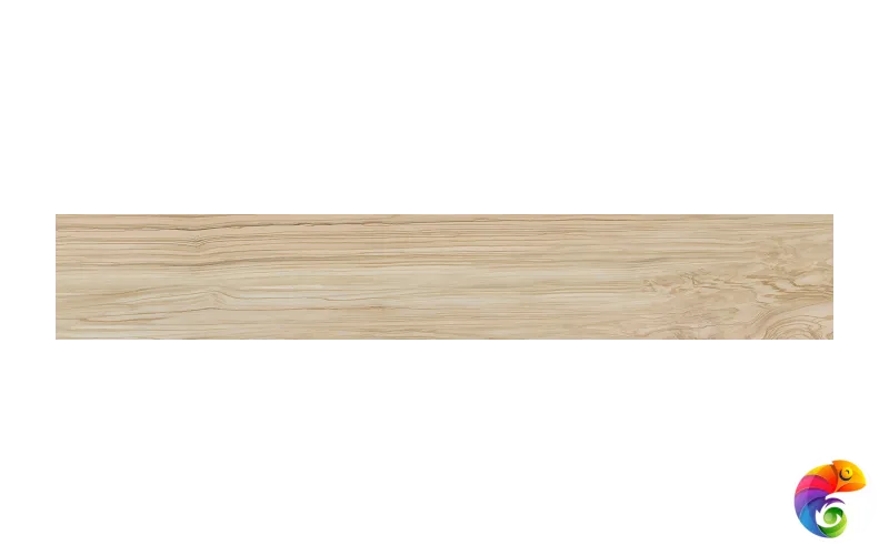 Керамогранит Idalgo Граните Натура Олива SR 19,5x120