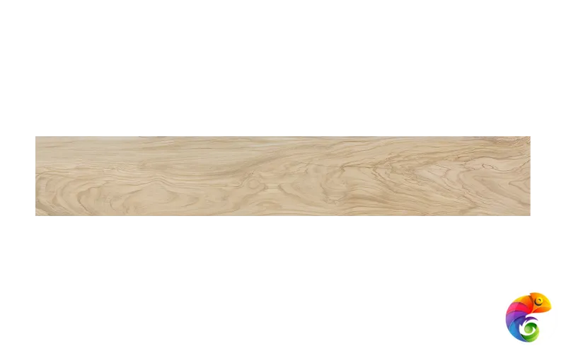 Керамогранит Idalgo Граните Натура Олива SR 19,5x120