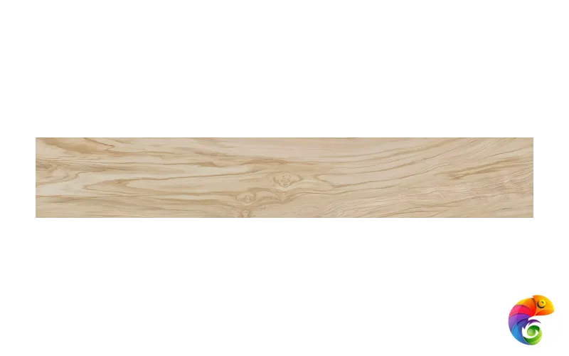 Керамогранит Idalgo Граните Натура Олива SR 19,5x120