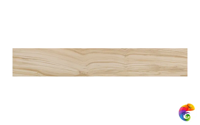 Керамогранит Idalgo Граните Натура Олива SR 19,5x120