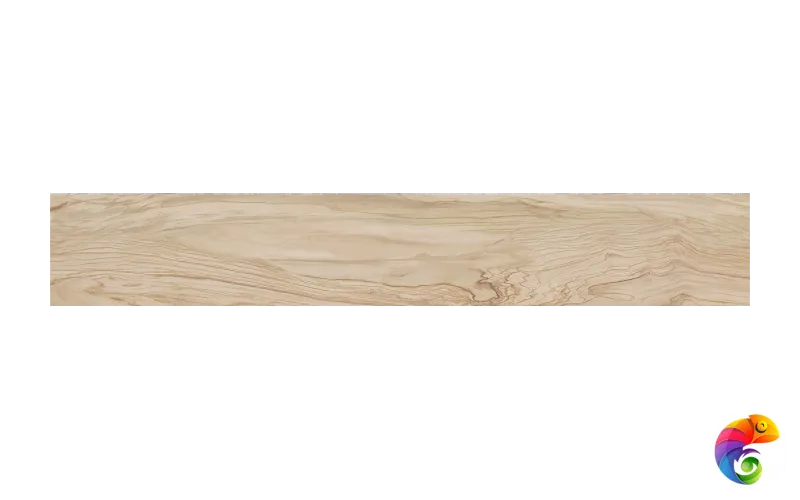 Керамогранит Idalgo Граните Натура Олива SR 19,5x120