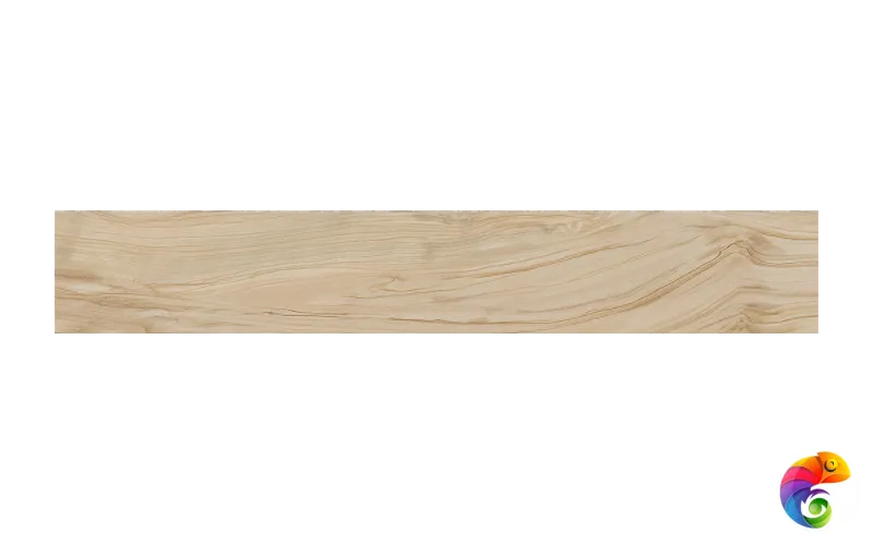 Керамогранит Idalgo Граните Натура Олива SR 19,5x120