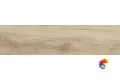 Керамогранит Vitra OriginWood беж мат R10A 20x80 (1,76)