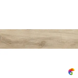 Vitra OriginWood беж мат R10A 20x80 (1,76)