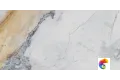Керамогранит Idalgo Люссо Оро LLR 60x120