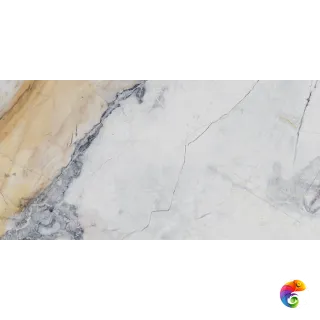 Idalgo Люссо Оро LLR 60x120