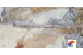 Керамогранит Idalgo Люссо Оро LLR 60x120