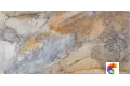 Керамогранит Idalgo Люссо Оро LLR 60x120