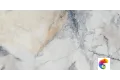 Керамогранит Idalgo Люссо Оро LLR 60x120