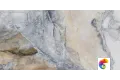 Керамогранит Idalgo Люссо Оро LLR 60x120
