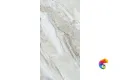 Керамогранит Realistik Bonzano Crema Vitro 60х120 (1,44)