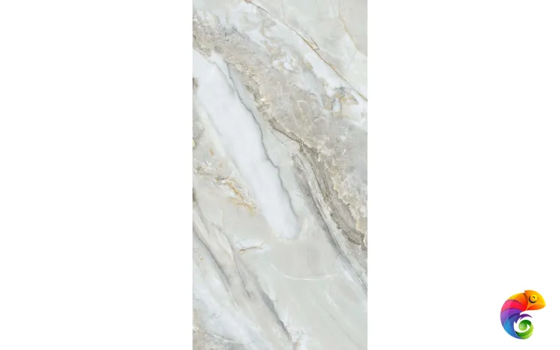 Керамогранит Realistik Bonzano Crema Vitro 60х120 (1,44)