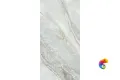 Керамогранит Realistik Bonzano Crema Vitro 60х120 (1,44)