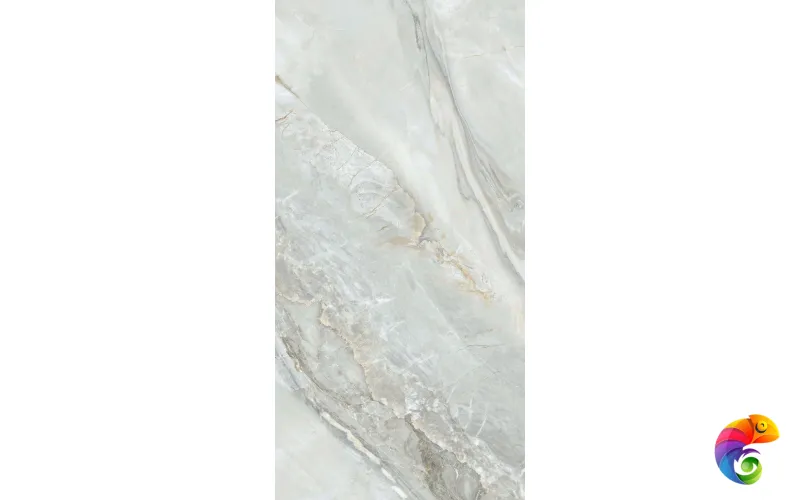 Керамогранит Realistik Bonzano Crema Vitro 60х120 (1,44)