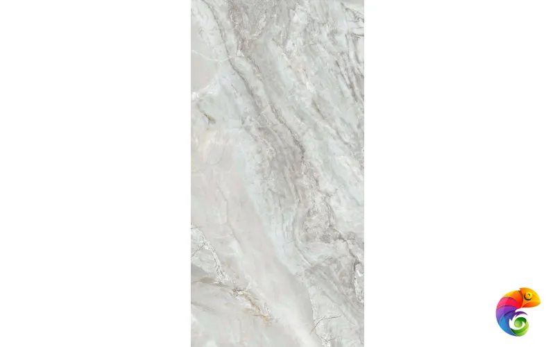 Керамогранит Realistik Bonzano Crema Vitro 60х120 (1,44)